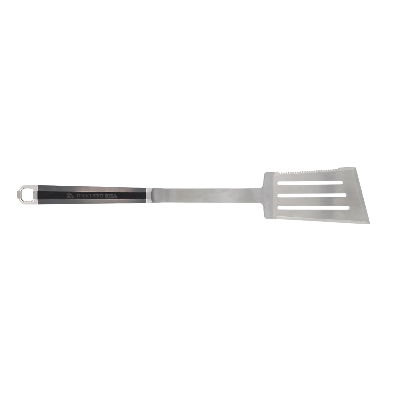 The Bastard VX Spatula VX Spatula