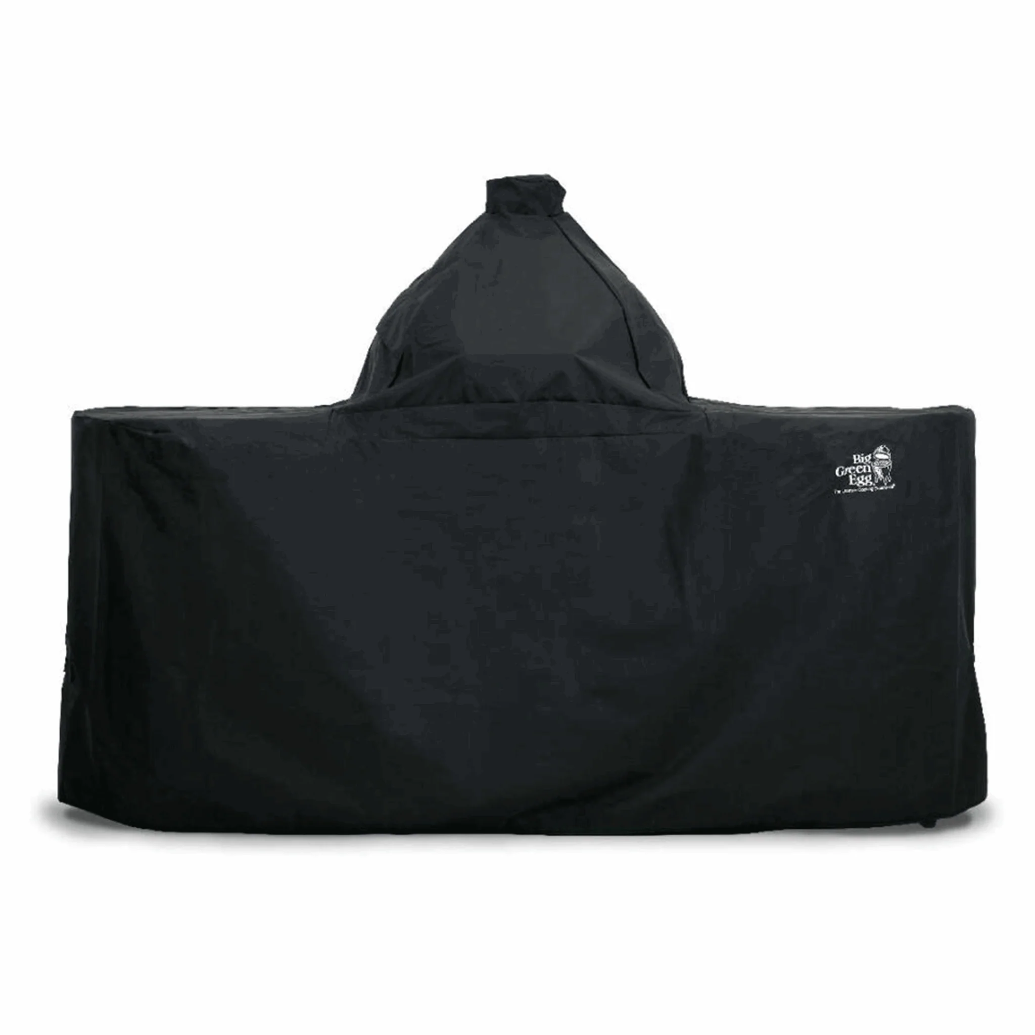 Big Green Egg EGG Covers EGG Cover J — 76 in Cooking Island