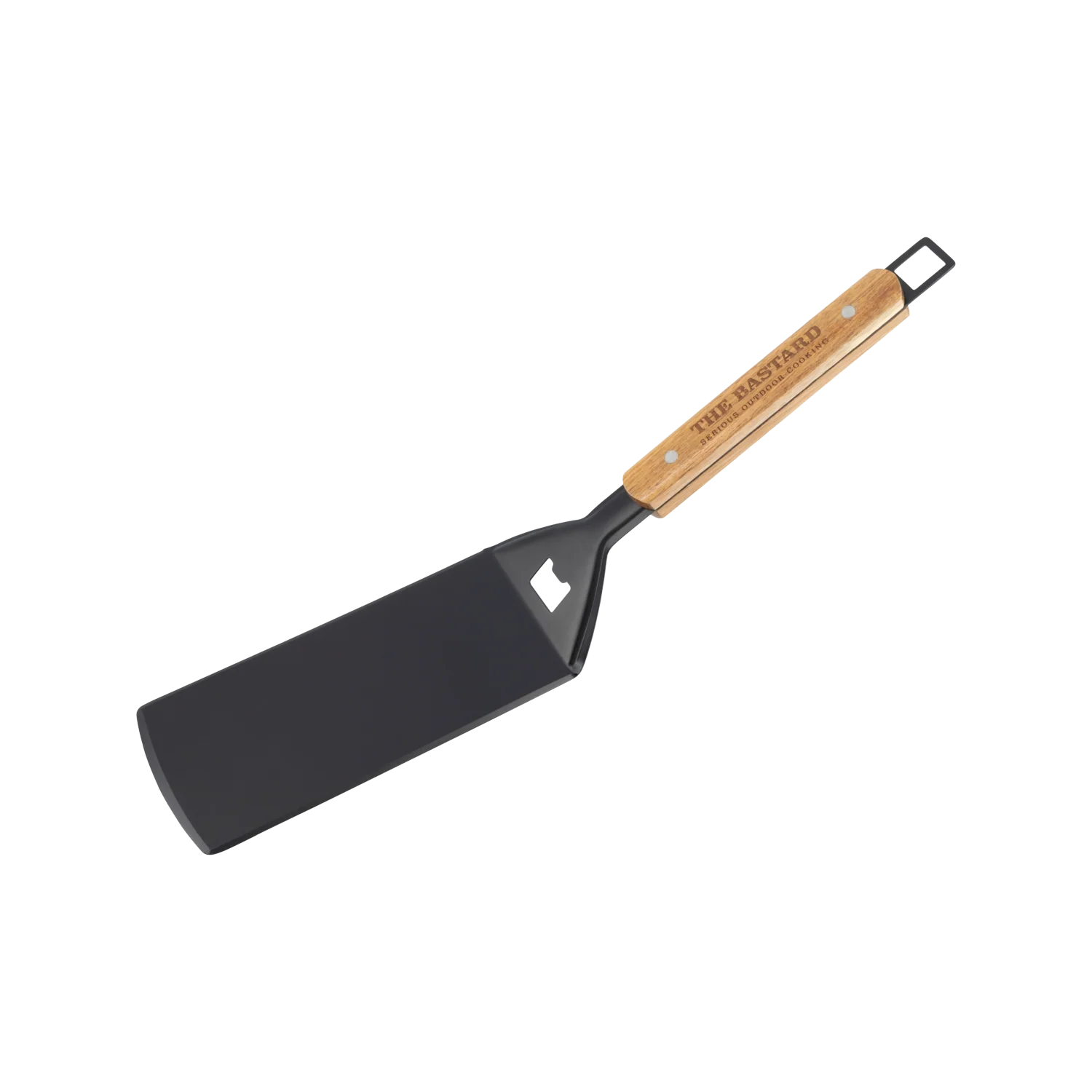 The Bastard Meat Flipper Pro Meat Flipper Pro