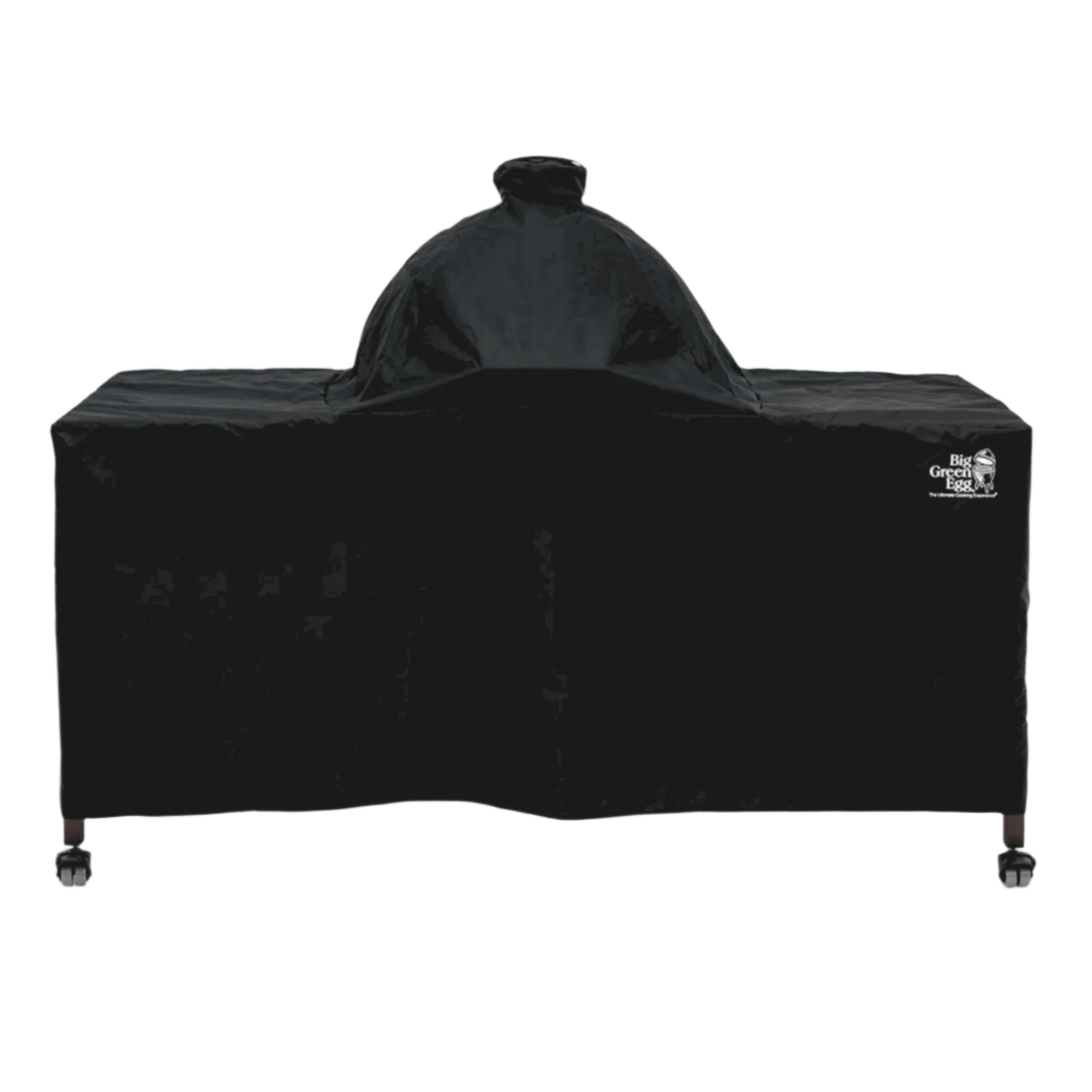 Big Green Egg EGG Covers EGG Cover L — 72 in Modern Table