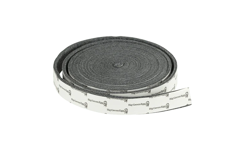 Big Green Egg Ultra Performance Gasket Replacement Kit Ultra Performance Gasket Replacement Kit — 2XL, XL, L