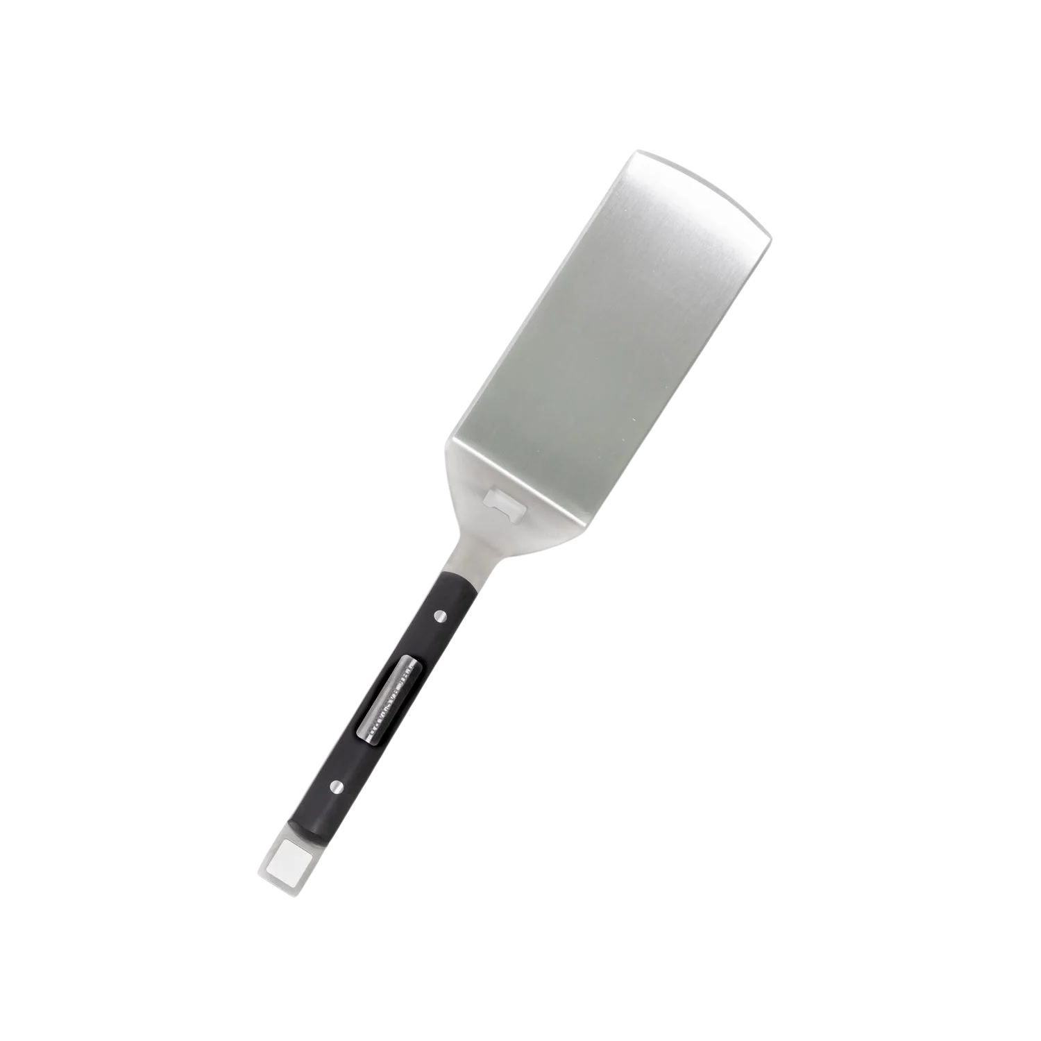 The Bastard Meat flipper Meat flipper