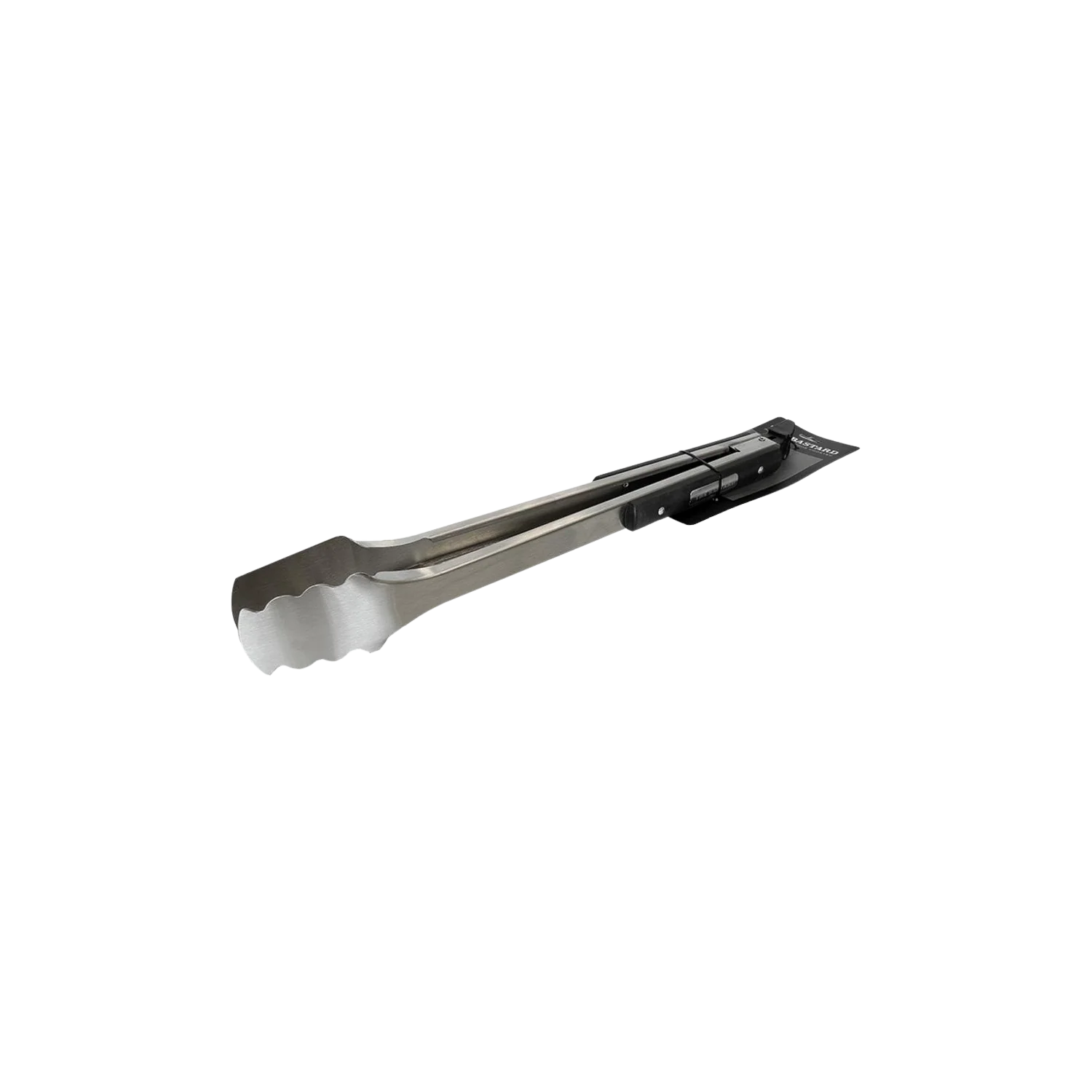 The Bastard Tong Deluxe Tong Deluxe