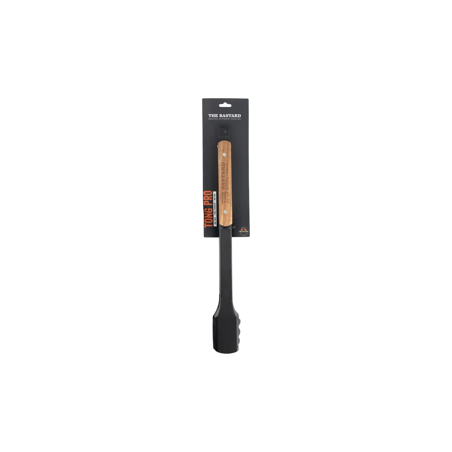 The Bastard Tongs Pro Tongs Pro
