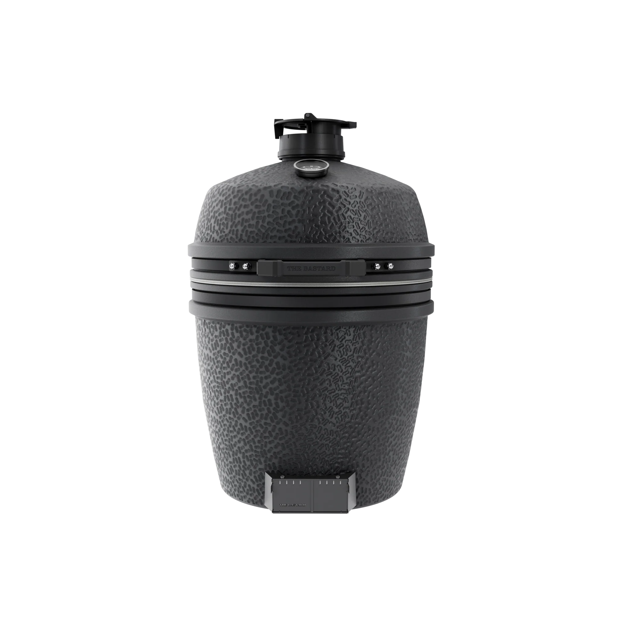 The Bastard PRO Large Solo Graphite PRO Large Solo Graphite