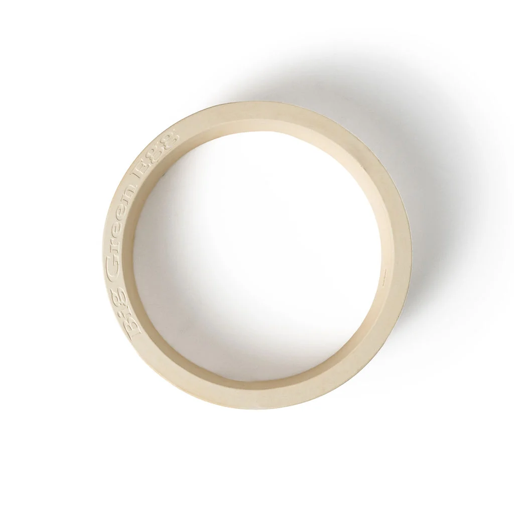 Big Green Egg Fire Ring Fire Ring — L