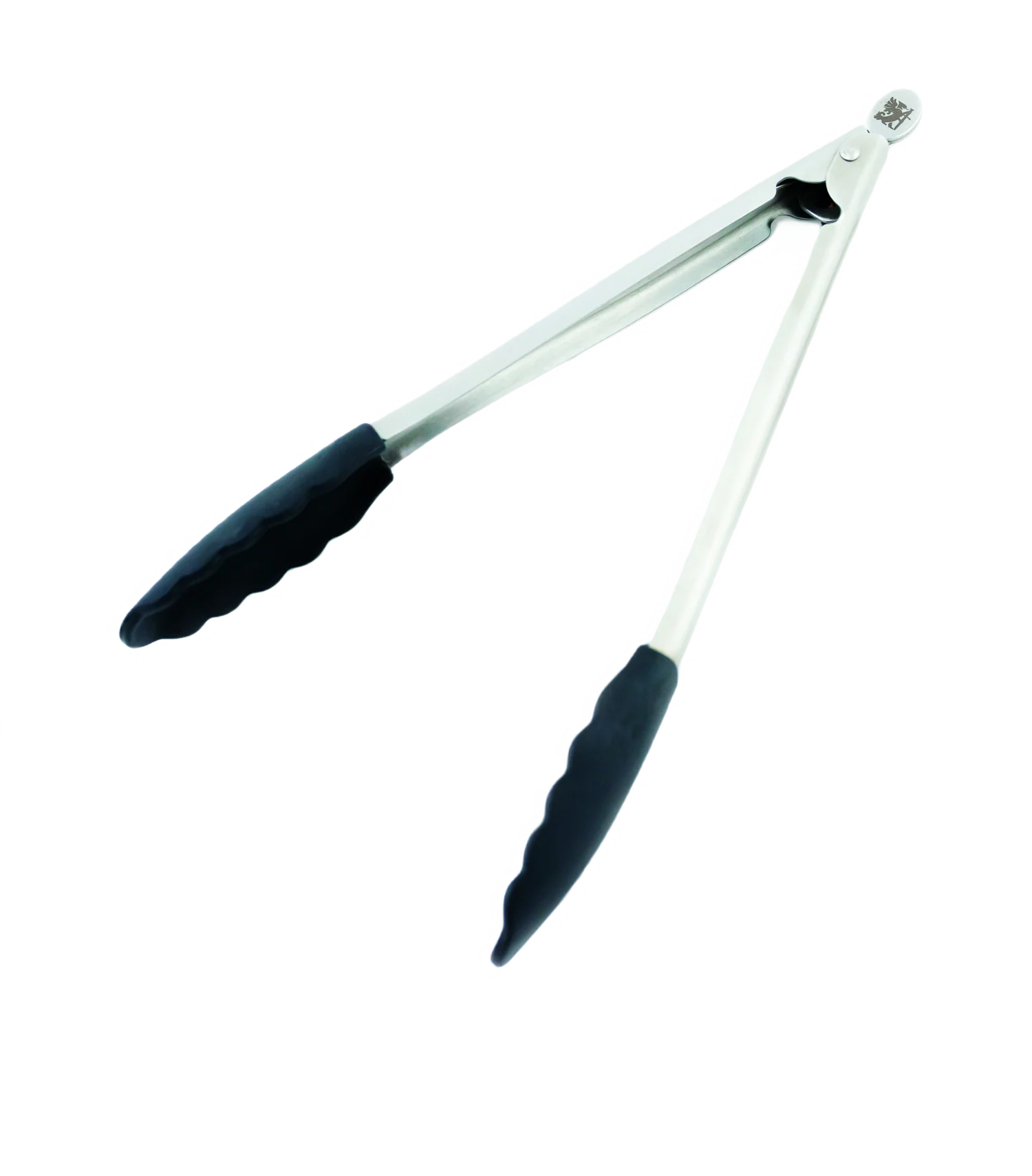 The Bastard Silicone tong Silicone tong