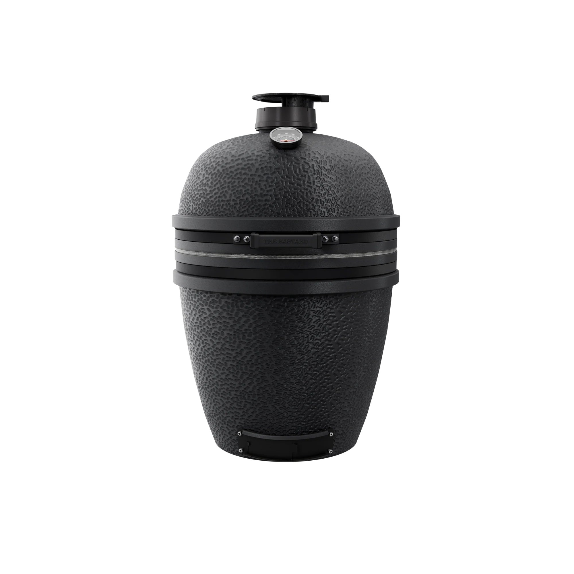 The Bastard Core Large Solo Graphite Core Large Solo Graphite