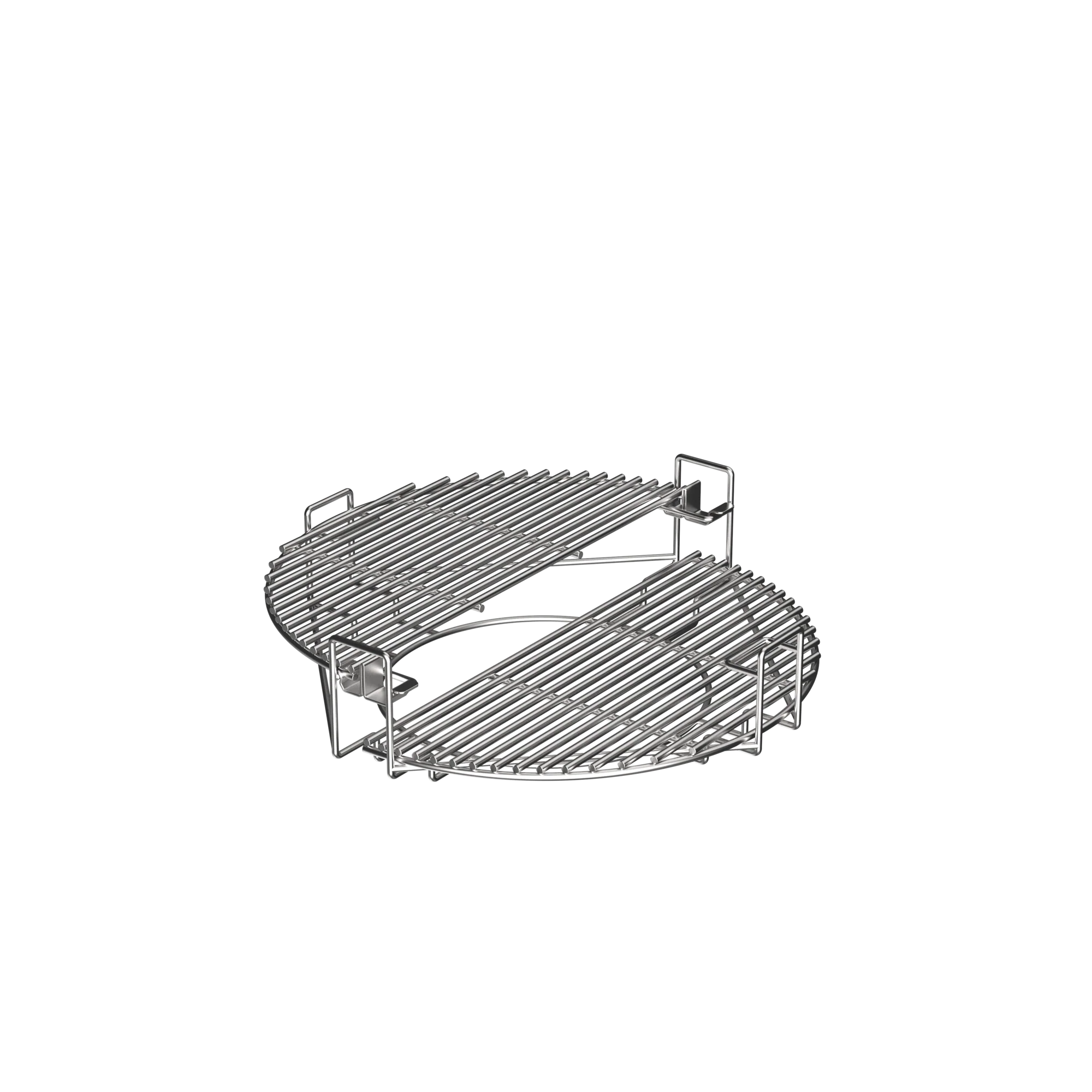 The Bastard Multi Level Cooking System Medium Multi Level Cooking System Medium