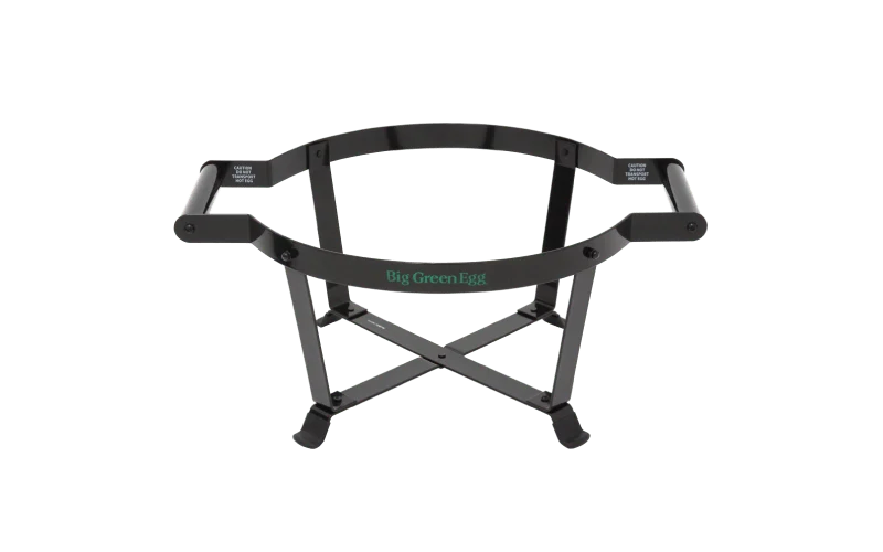 Big Green Egg Replacement Carrier for MiniMax EGG Replacement Carrier for MiniMax EGG