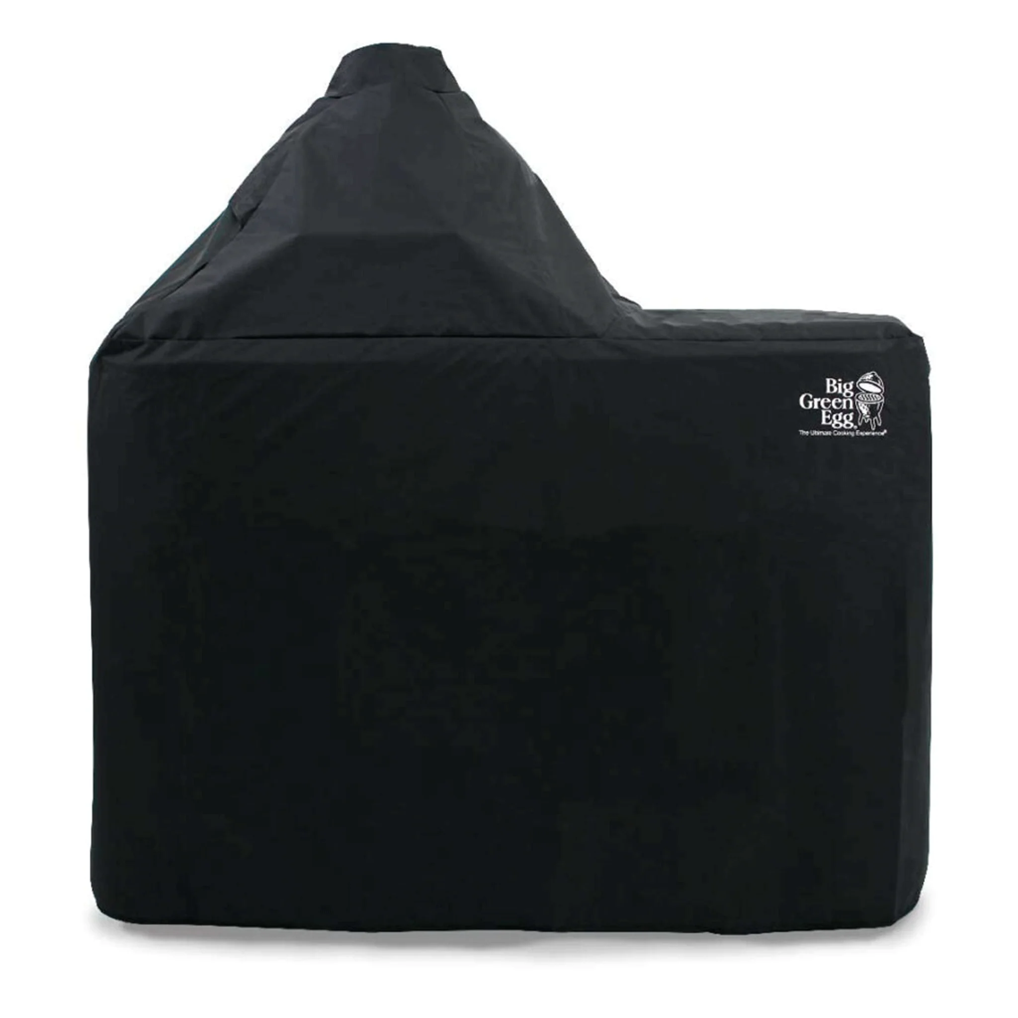 Big Green Egg EGG Covers EGG Cover D — 49 in Cooking Island