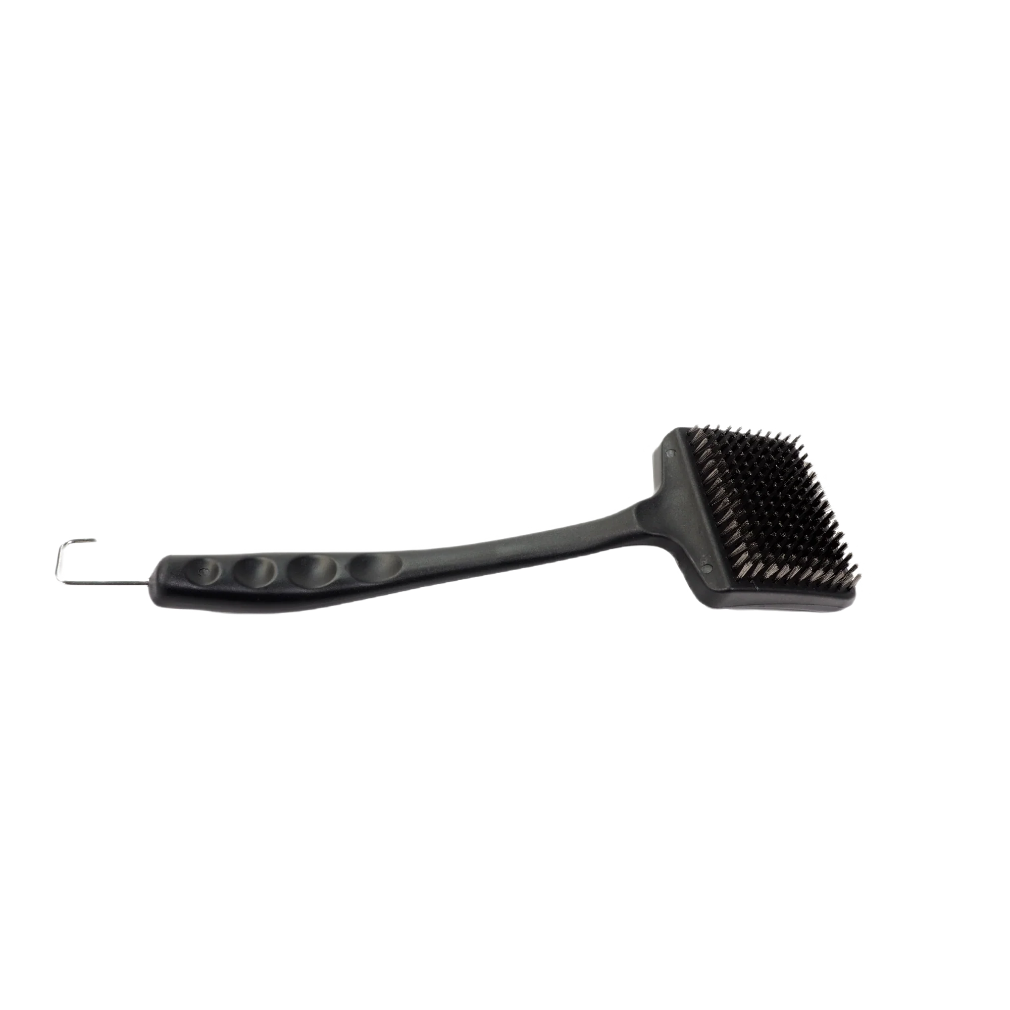 The Bastard BBQ Brush BBQ Brush
