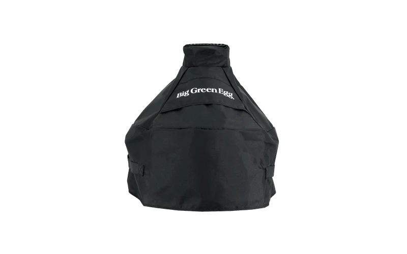 Big Green Egg EGG Covers EGG Cover G — MiniMax / Mini with or without carrier