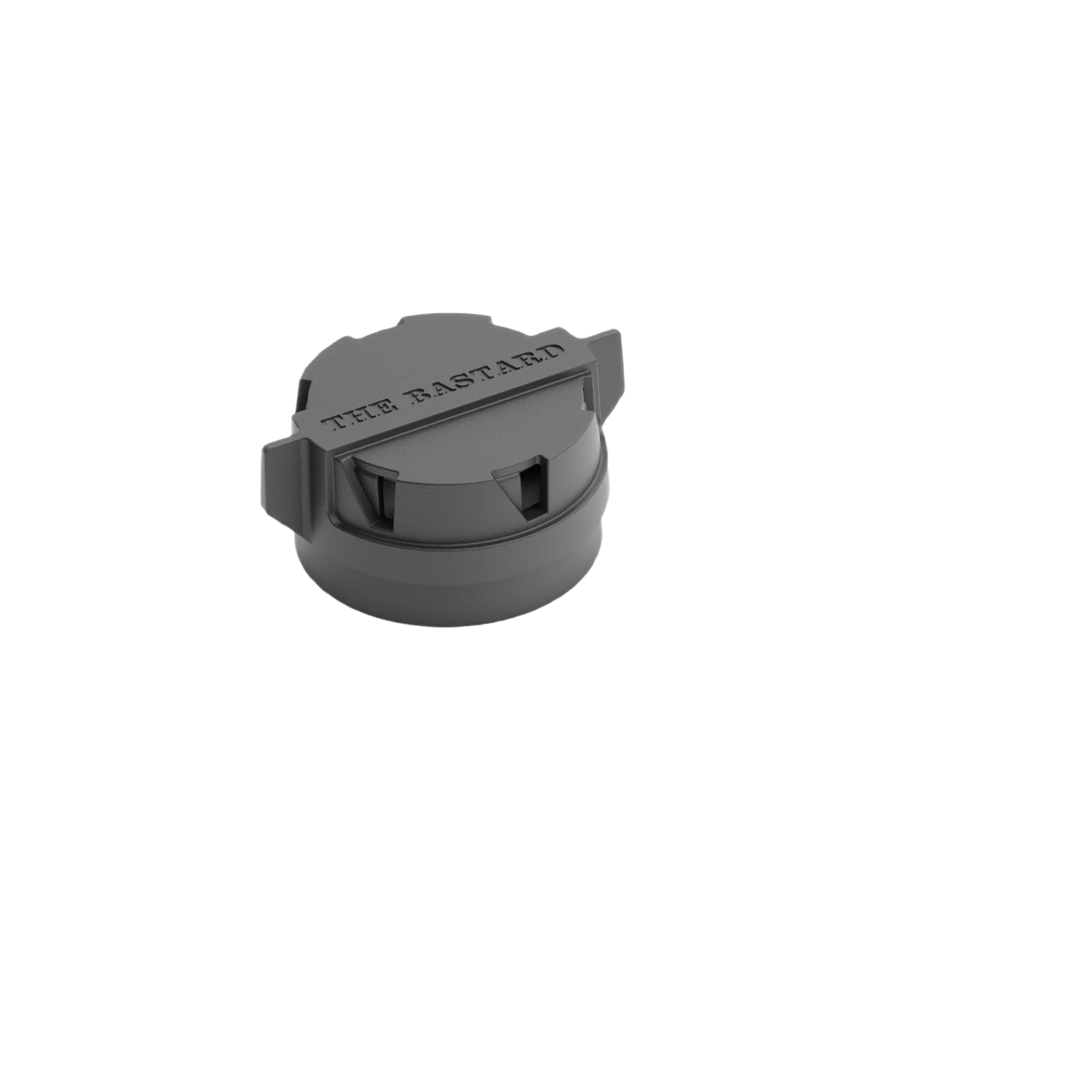The Bastard Topcap Topcap