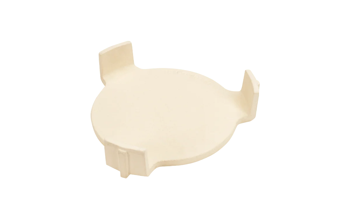 Big Green Egg convEGGtor — XLarge
