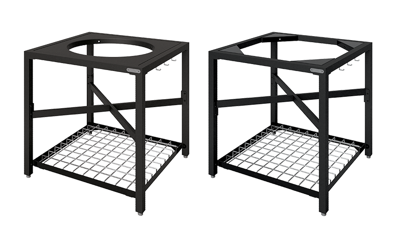 Big Green Egg EGG Frame XLarge