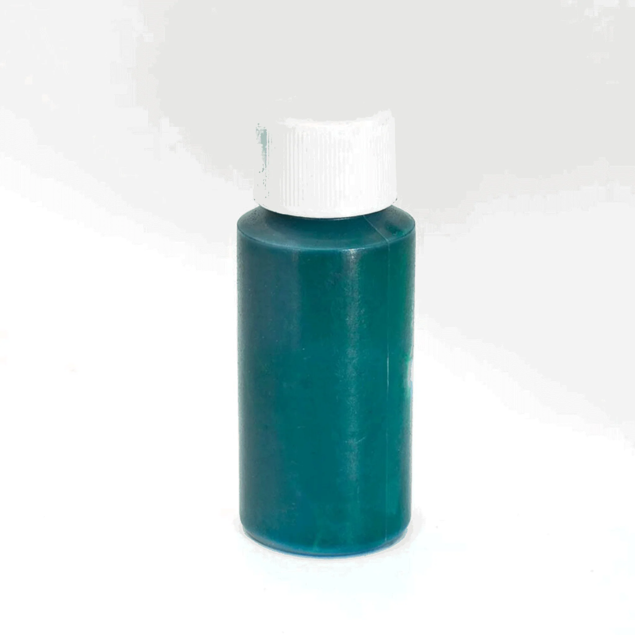 Big Green Egg Green Exterior Touch-Up Paint Green Exterior Touch-Up Paint