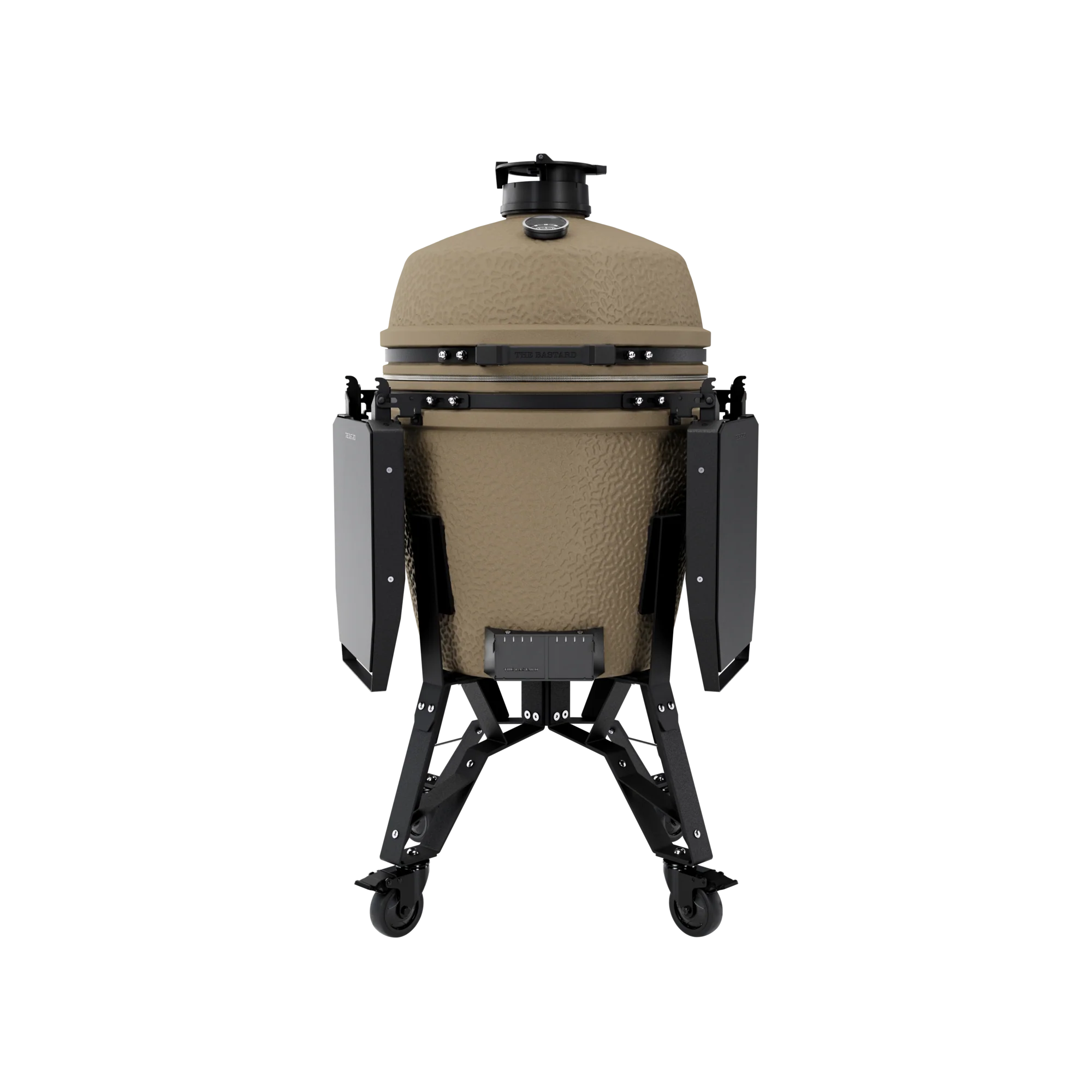 The Bastard PRO Large Desert Sand Complete