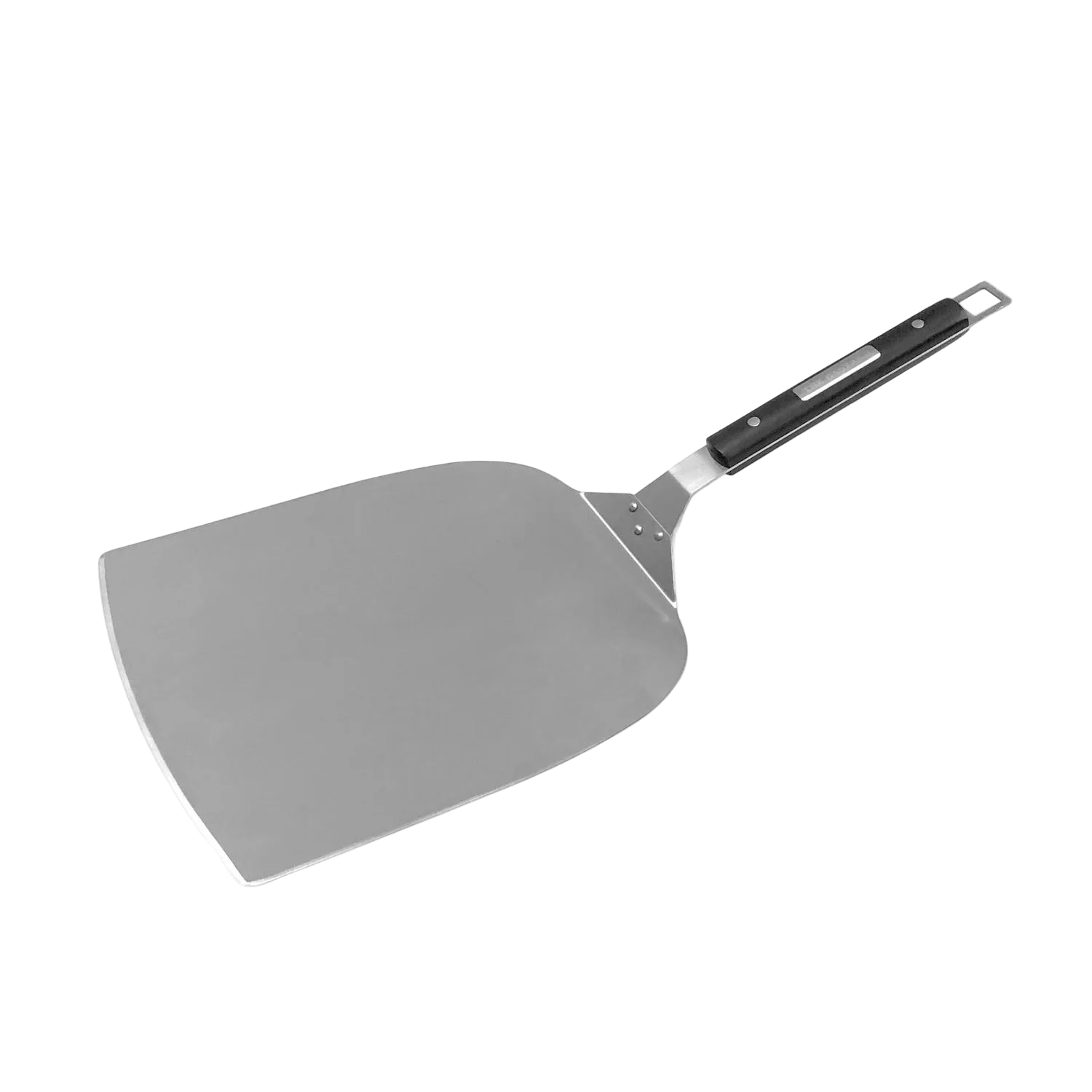The Bastard Pizza Shovel Deluxe Pizza Shovel Deluxe