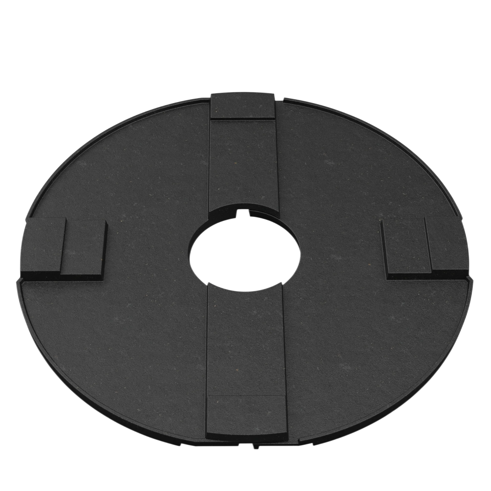 The Bastard Shield Large Shield Large