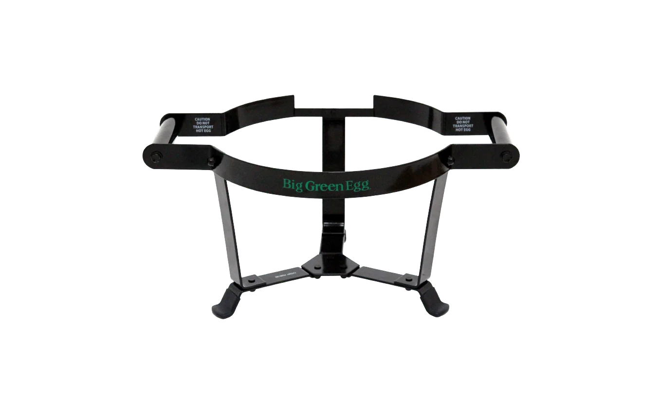 Big Green Egg Carrier for Mini EGG