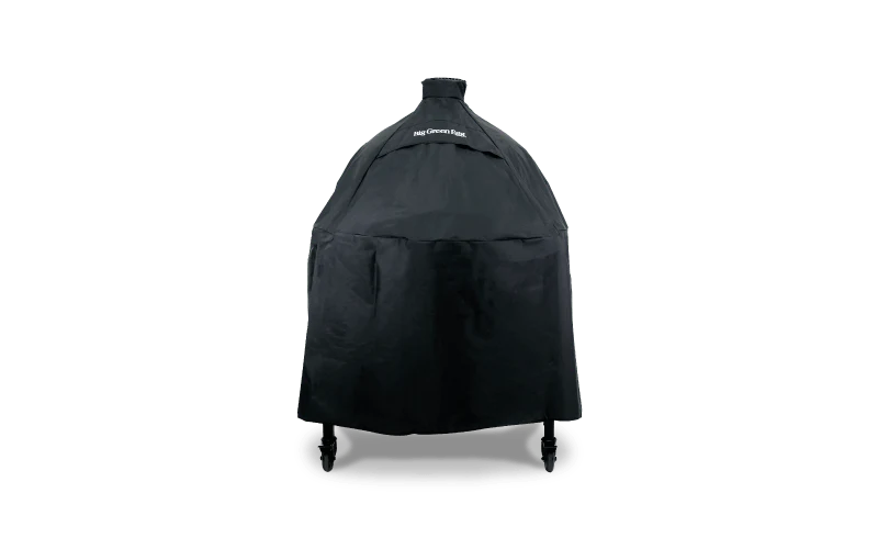 Big Green Egg EGG Covers EGG Cover A — Modular Nest 2XL / XLarge / Large