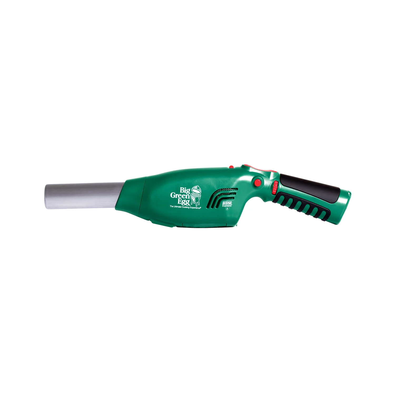 Big Green Egg Charcoal EGGniter Charcoal EGGniter