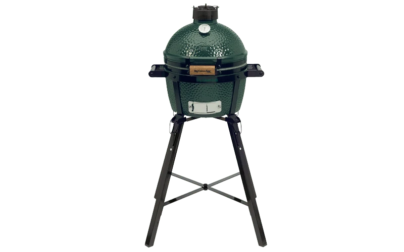 Big Green Egg Portable Nest MiniMax
