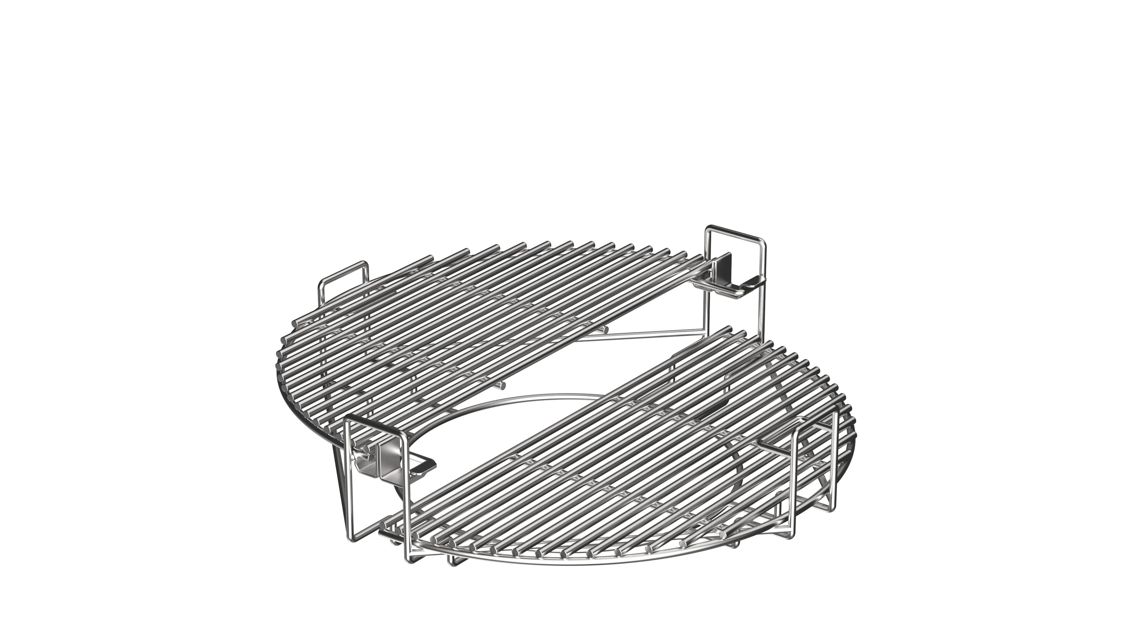 The Bastard Multi Level Cooking System XL Multi Level Cooking System XL