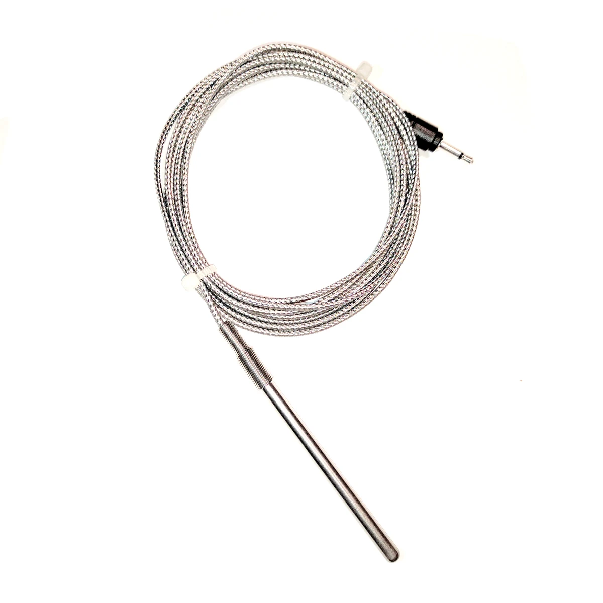 FireBoard Thermistor ambient probe Thermistor ambient probe
