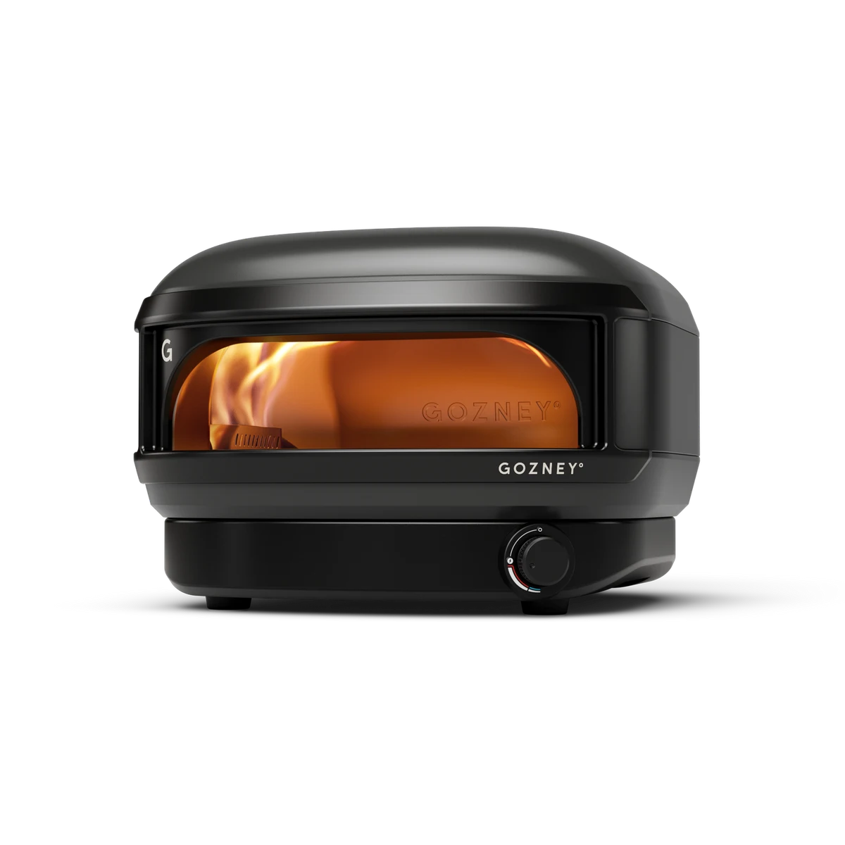 Gozney Arc Lite — NL/BE — GAPOBNL1226 (EU)