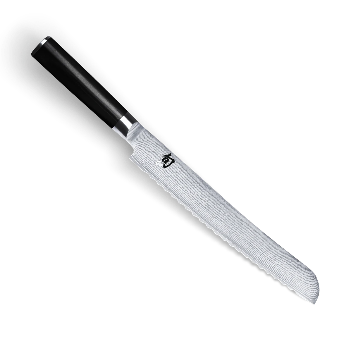 KAI Shun Classic — Bread knife Shun Classic — Bread knife