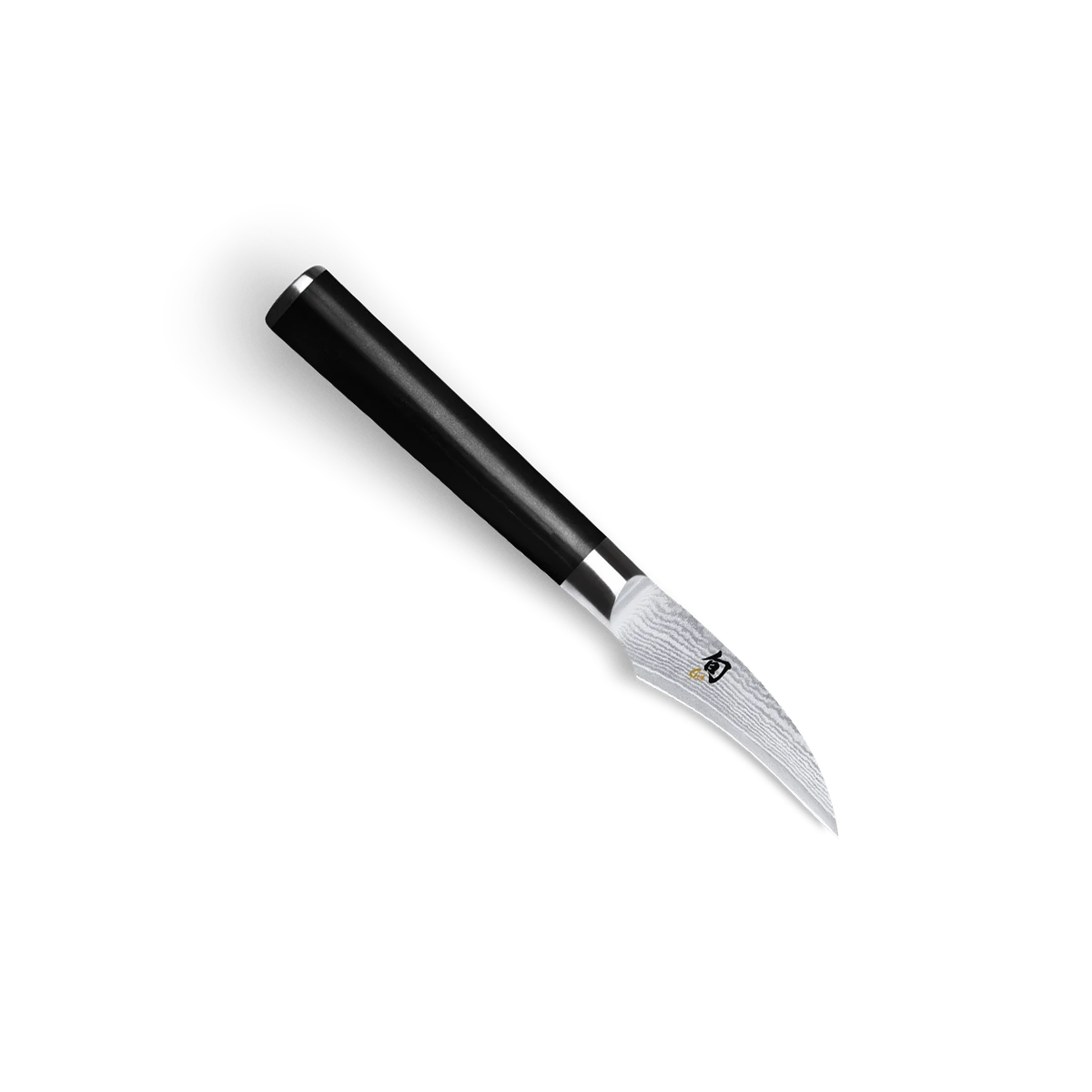 KAI Shun Classic — Peeling knife Shun Classic — Peeling knife