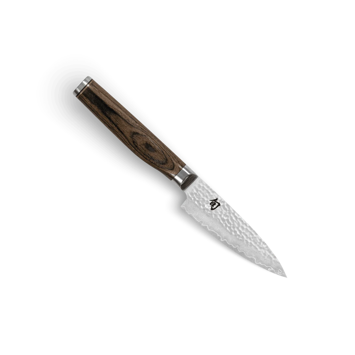 KAI Shun Premier Tim Mälzer — Paring knife Shun Premier Tim Mälzer — Paring knife