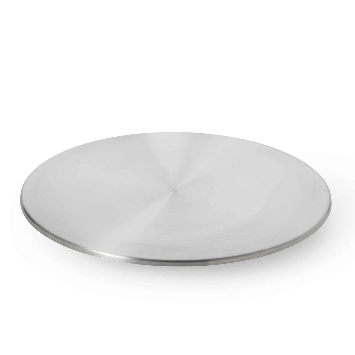 Martinsen Stainless steel lid / tabletop for 9000 and 9100 Stainless steel lid / tabletop for 9000 and 9100