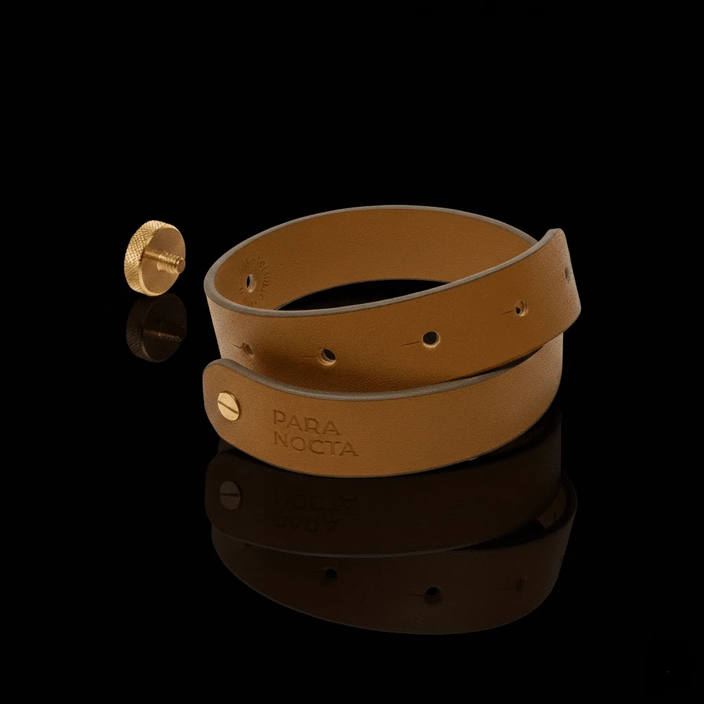 Paranocta Suspension strap for Bulbee Suspension strap for Bulbee