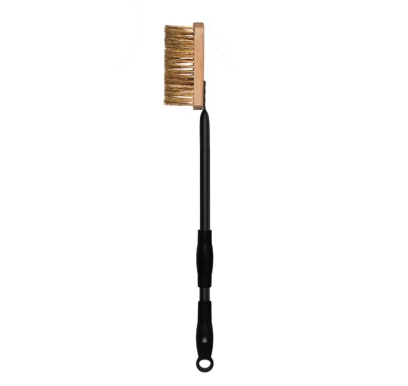 Alfa Forni Oven brush Oven brush — AC-SPBRUSH (EU)