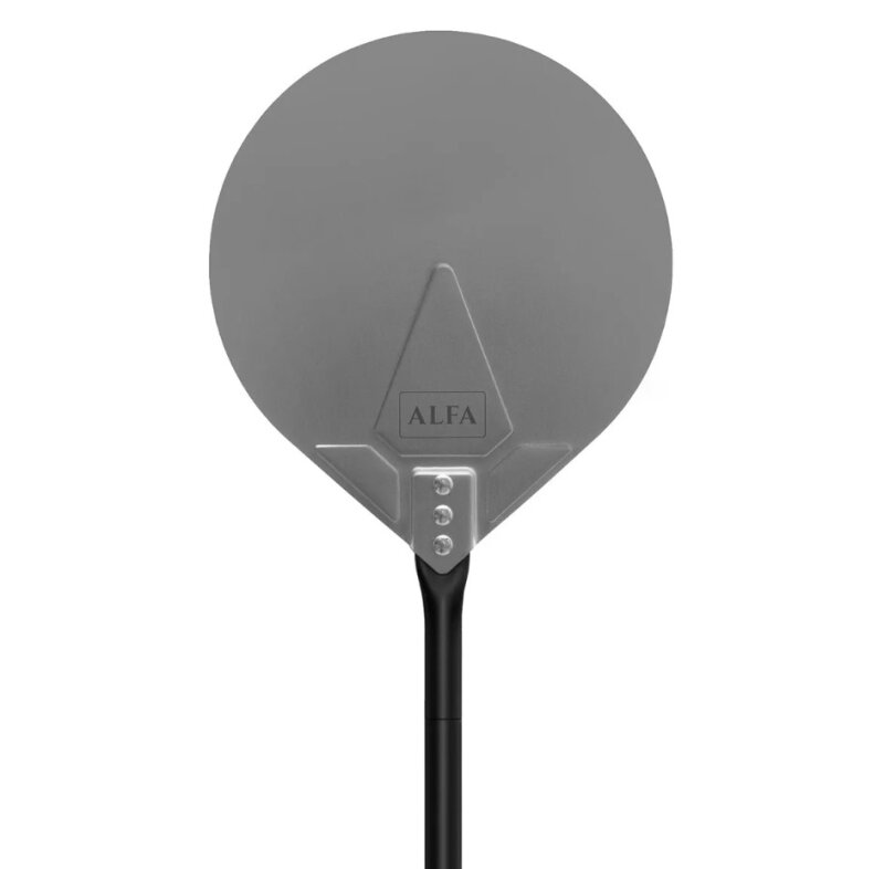 Alfa Forni Turning peel Turning peel — AC-SPTURNER (EU)