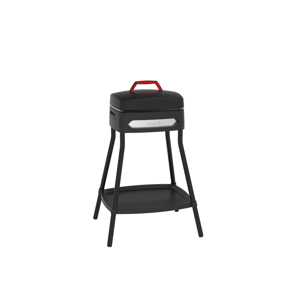 Barbecook — Alexia 5011