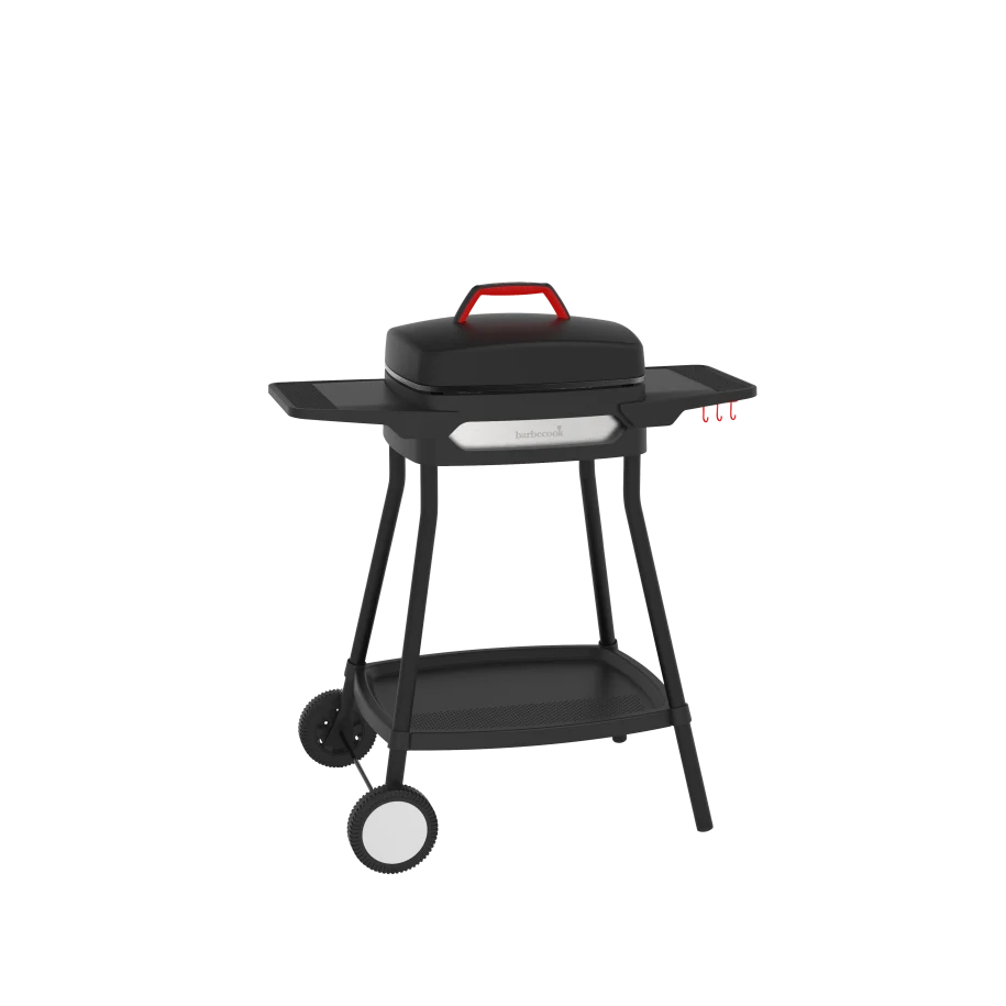 Barbecook — Alexia 5111