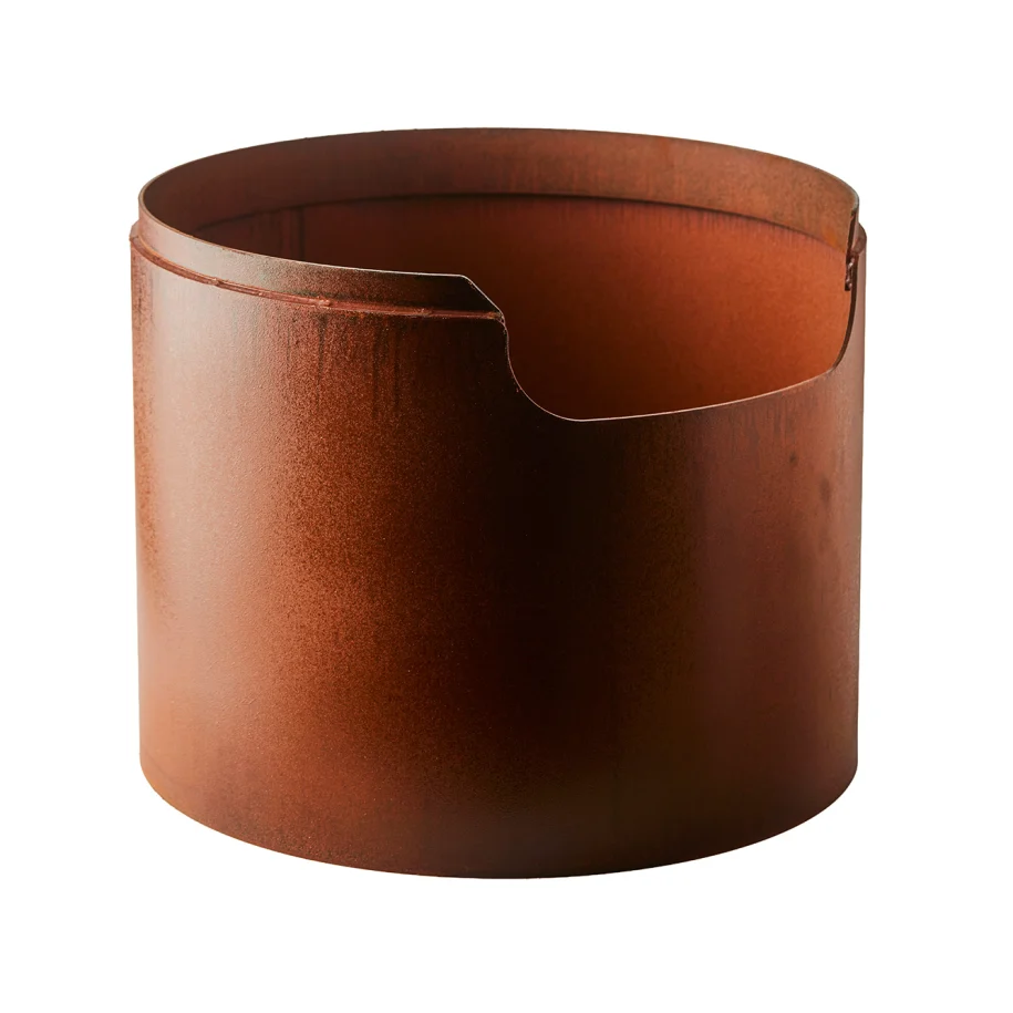 Barbecook Base for Jack 60/75 Base for Jack 60/75 — BC-ACC-7494 (EU)