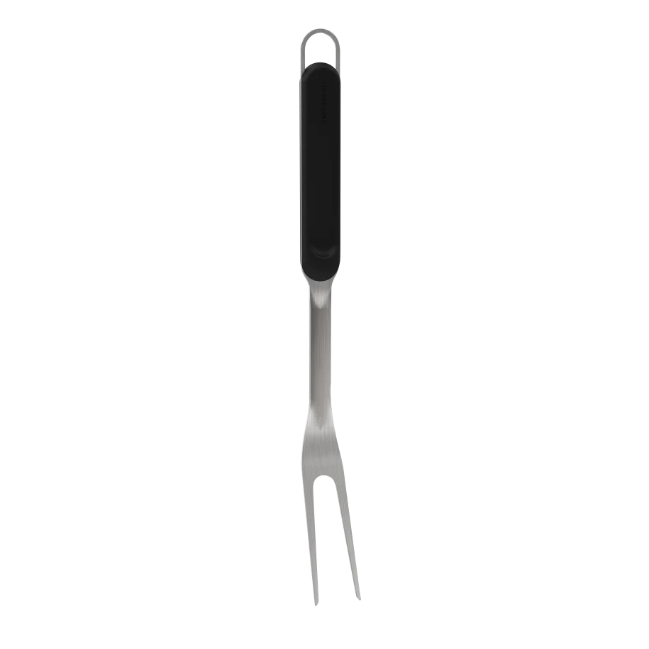 Barbecook Olivia stainless steel fork Olivia stainless steel fork — BC-ACC-7037 (EU)