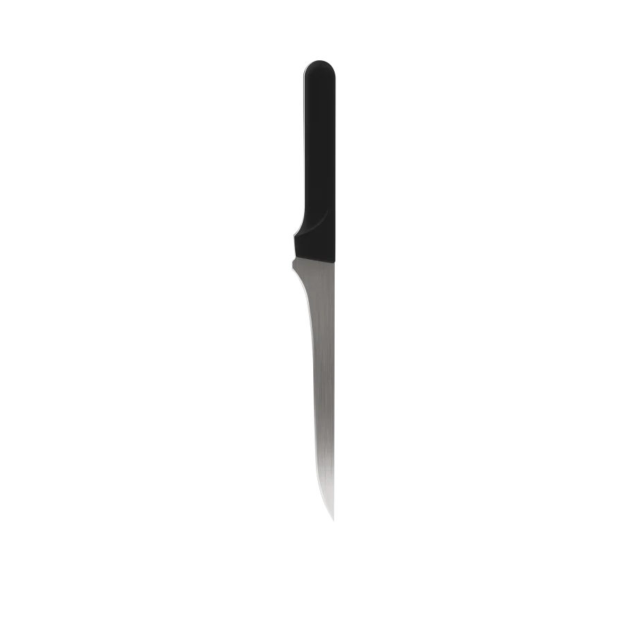Barbecook Olivia stainless steel boning knife Olivia stainless steel boning knife — BC-ACC-7042 (EU)