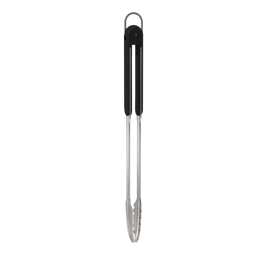Barbecook Olivia stainless steel universal gripper Olivia stainless steel universal gripper — BC-ACC-7045 (EU)
