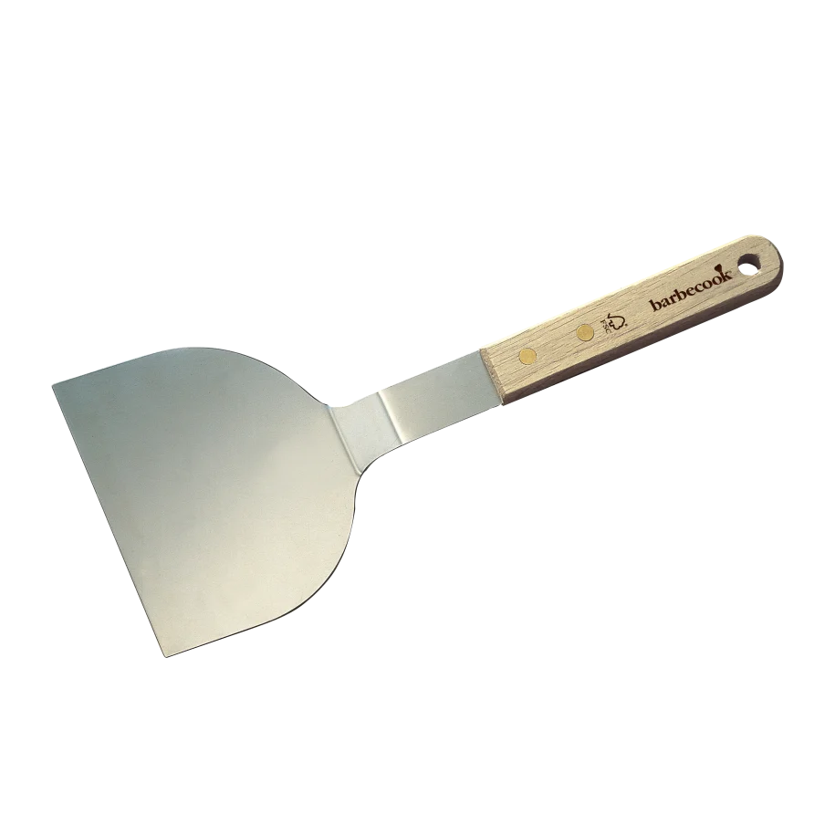 Barbecook Turner FSC® Turner FSC® — BC-ACC-7062 (EU)