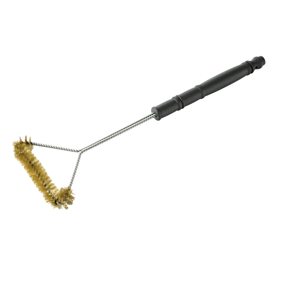 Barbecook Long spiral brush black Long spiral brush black — BC-ACC-7067 (EU)