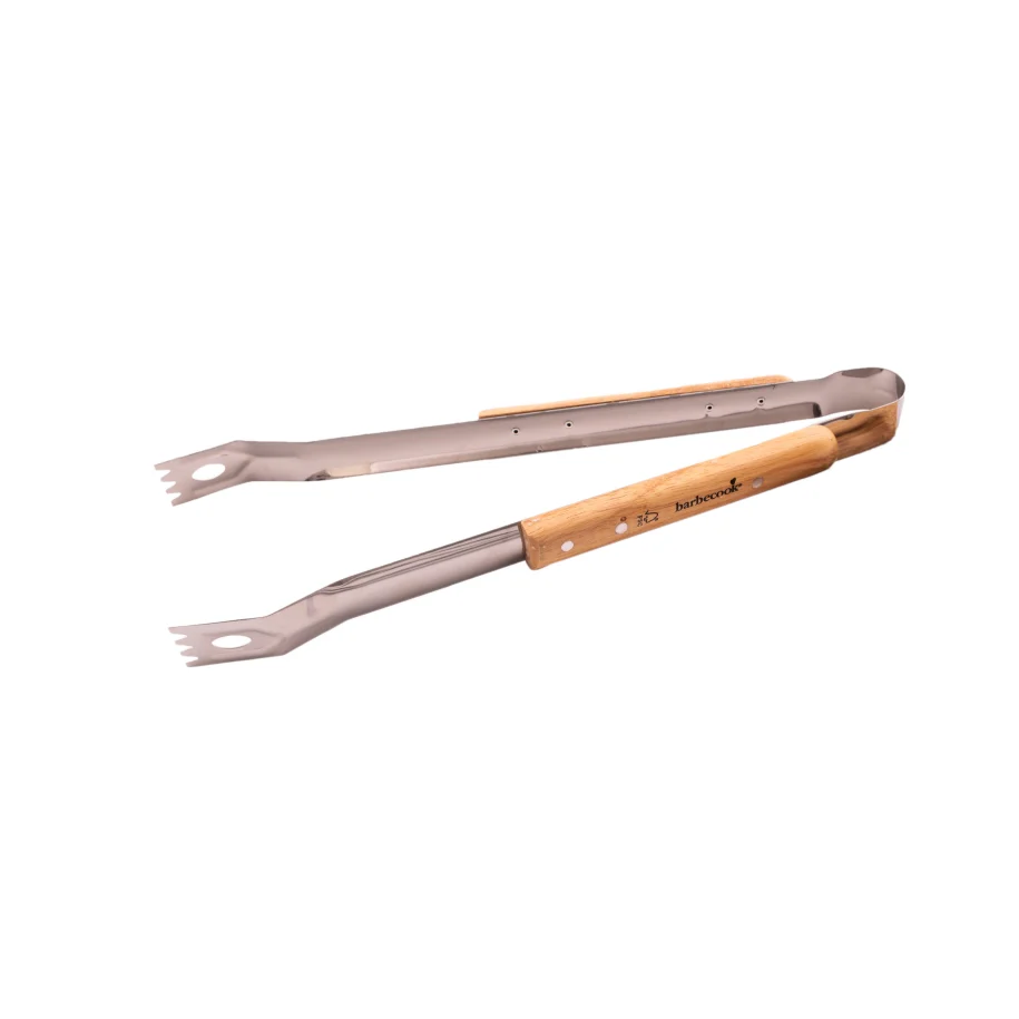 Barbecook Tongs FSC® Tongs FSC® — BC-ACC-7069 (EU)