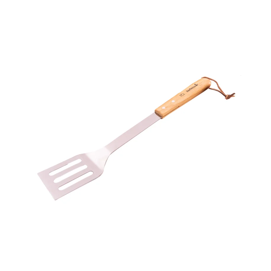 Barbecook Turner FSC® Turner FSC® — BC-ACC-7071 (EU)