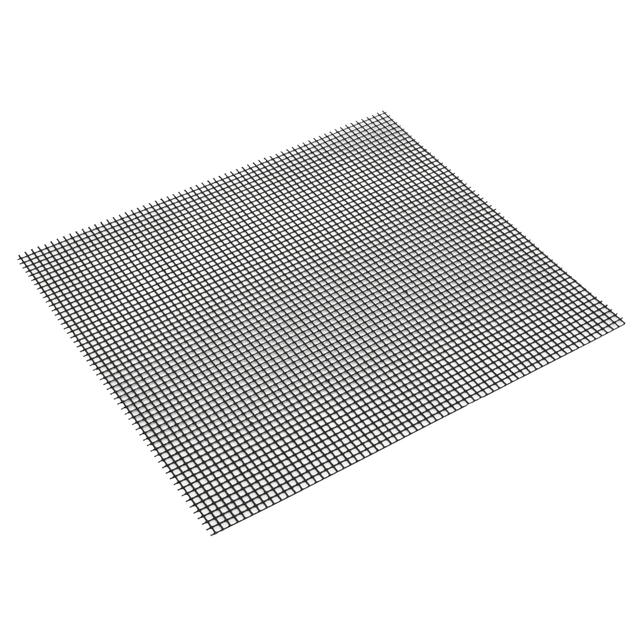 Barbecook Grill mesh Grill mesh — BC-ACC-7083 (EU)