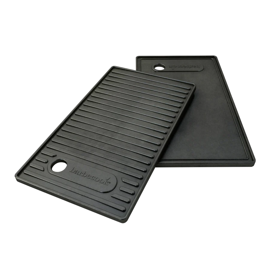 Barbecook Cooking griddle Brahma Cooking griddle Brahma (EU)